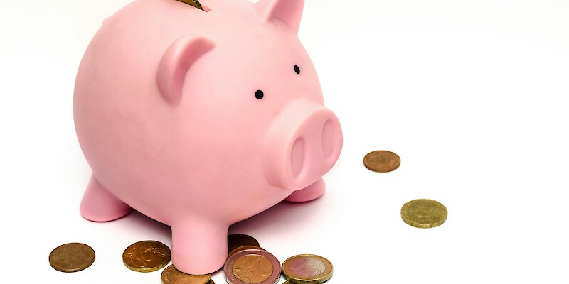Money Box